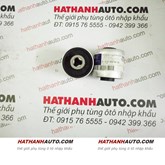 Cao su càng i nhôm xe Mercedes E300, E350, E400, E500 W212